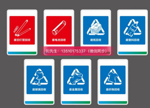 深圳废品回收公司,深圳废品物资回收哪家好