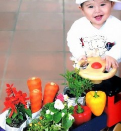 ʳ������ϻ��ܷ��ĵس���