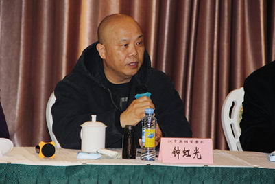 мǣ14֪ҽԺרֲ̽ڷΰʵо