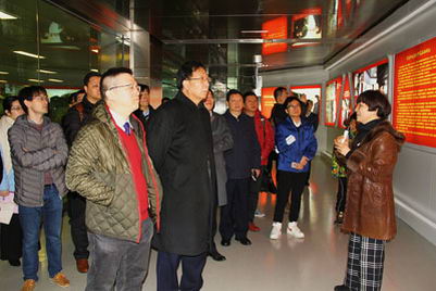 мǣ14֪ҽԺרֲ̽ڷΰʵо