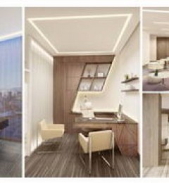 �Ϻ�õ�����ô����