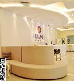 �������������������۴���������Ⱥ23-30��