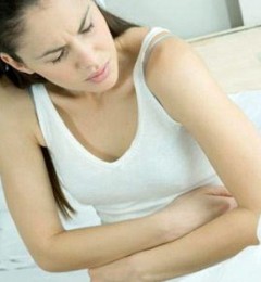 ��������ʹ�û������� ���ó���ؼ�