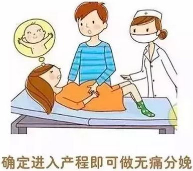 ҽԺշѺ ۺҽԺͳһշ