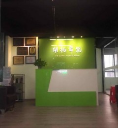 ������������赸���