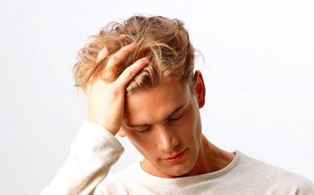 脱细胞生物补片技术真的能治疗早泄么?