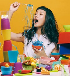 �ִ����޷��ӱܵ��ܻ�������