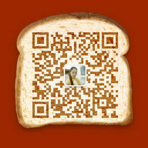 腿麻、腿酸是怎么回事?用九洲福磁疗艾灸贴可以吗?多久见效?