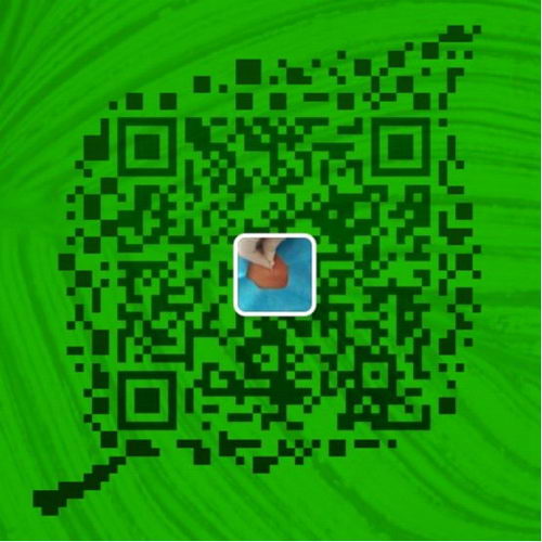 民间绝技截根疗法王阿萍老师现在面向全国各地招学员火爆进行中