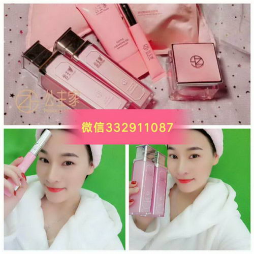 һƷʲôʱеģ˾ܲʵ