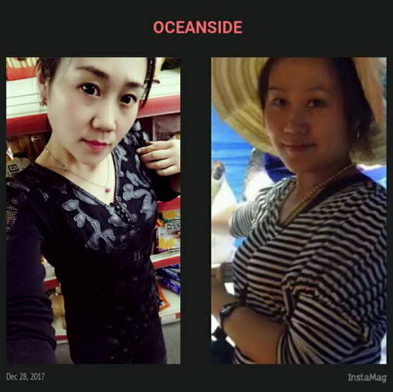 至尊脱脂丸现在招代理吗?门槛低吗?有什么要求?