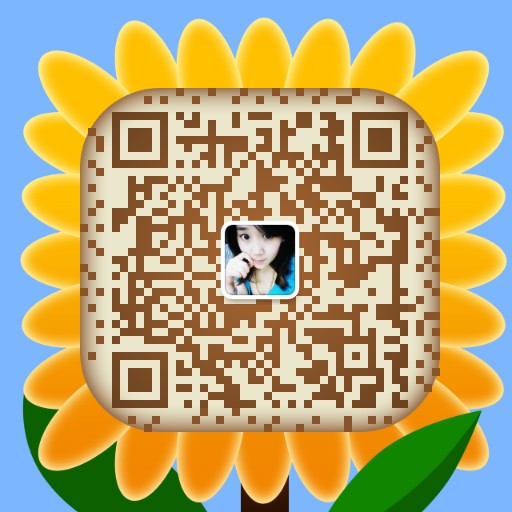 至尊脱脂丸现在招代理吗?门槛低吗?有什么要求?