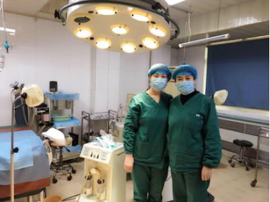 ̨ҽԺԳΪרעŮԽ Ⱥ