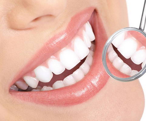 ൺνļ۸񣬡ŵʿǻǮ