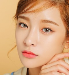 ���ٰ�ë�������� һ���Ů��