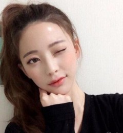�ﶬ��Ҳ��ӵ��ˮ��˫�� �ⷽ��һ���˲�֪��