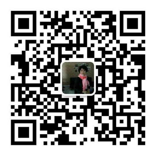 肽博士999集团哪个团队负责任,推荐爱心团队创始人王姐