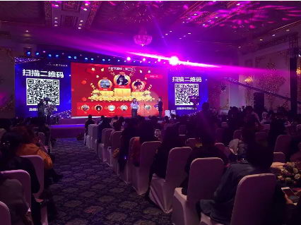 ϻ20ʢĻ 10Ʒ69Ԫ