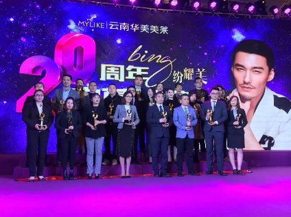 ϻ20ʢĻ 10Ʒ69Ԫ