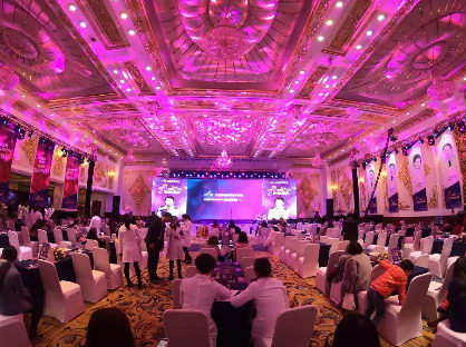 ϻ20ʢĻ 10Ʒ69Ԫ