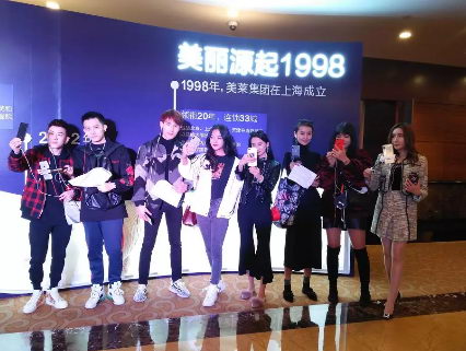 ϻ20ʢĻ 10Ʒ69Ԫ