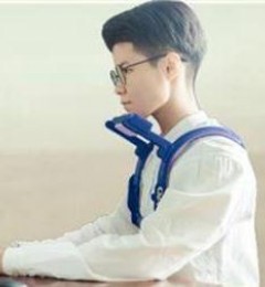 �����ɾ�����������д��׵���߷���̬��