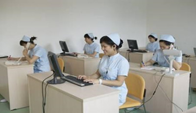 ЭҽԺڲ ԻΪ ׷׿Խ 콡