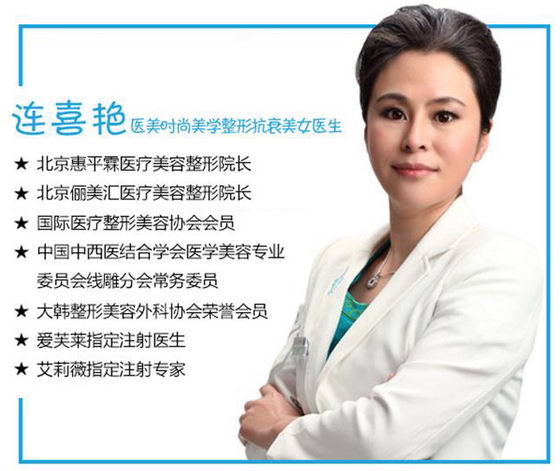 Ϊʲô˫Ƥʧ޸ԽԽ޸-ϲ˫Ƥ޸