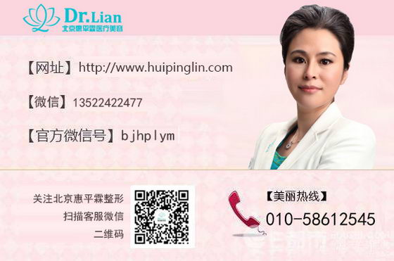 Ϊʲô˫Ƥʧ޸ԽԽ޸-ϲ˫Ƥ޸