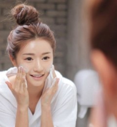 ��ˮϴ������ë�� �������Ե�20��Ч������