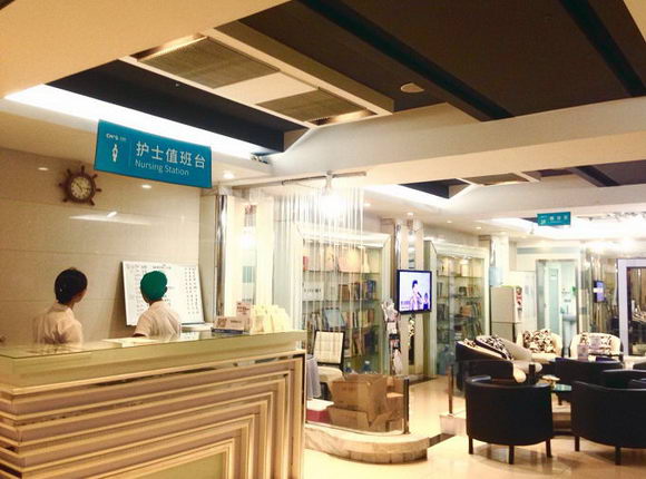 北京凯润婷医疗美容医院玻尿酸 成活之最打造逆龄容颜