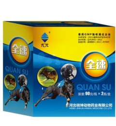 ����Ȯ���ٵ�Ӫ��Ʒ����Щ��ȫ���������ѡ 