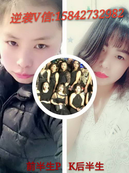 木子子木护肤品会不会有激素?用了过敏怎么办?