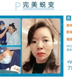 ������񡪡�����ӵ�н���ͯ�գ��һ����������