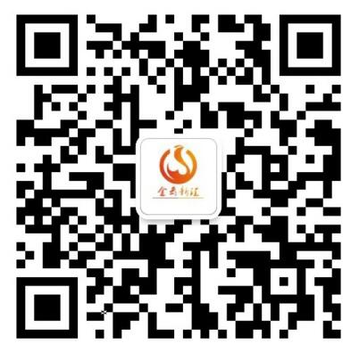 微交易平台有哪些,什么是微交易平台,推荐金云新汇微交易