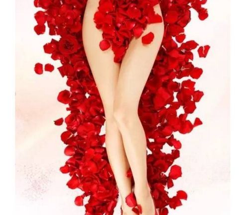 Ŀǰҽѧӹټ֢ĳҩƷӱ