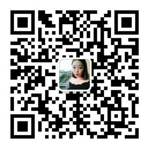 木子子木护肤品怎么使用最有效,是纯植物的吗,效果好不好