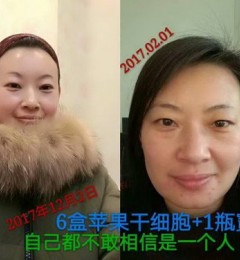 �������޷��գ����ö�