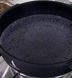 ������˹•��������֪�������ȷ��ʹ�ò�ճ��ô��