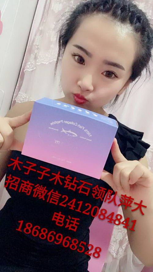 ľľ˾ƶϸҪľľδгǰ