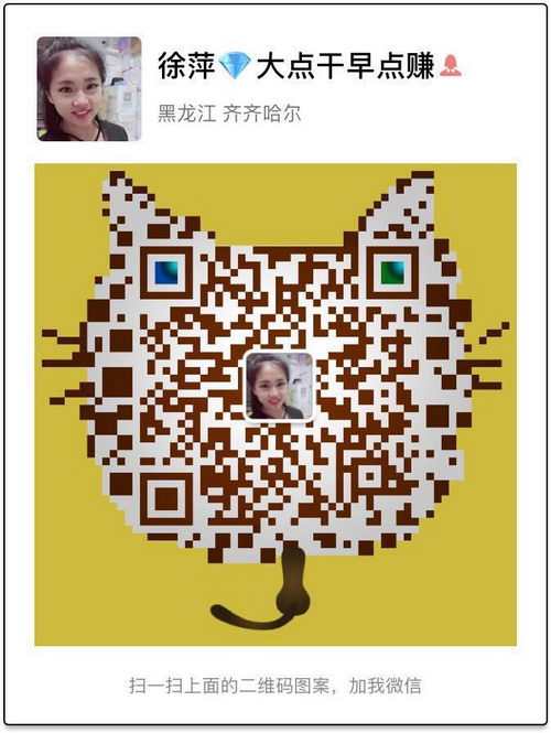 ľľ˾ƶϸҪľľδгǰ