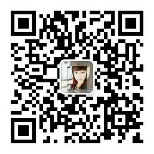 玖恩青春定格原液都有什么功效,多少钱