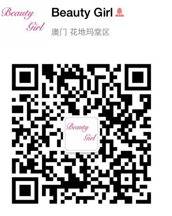 nuskin lumispaϴǺòмܲã