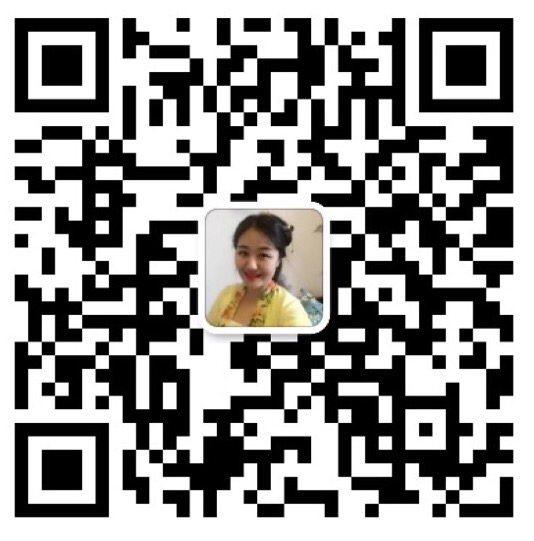 传世汉方紧致宝是不是骗人的,正品怎么查询?