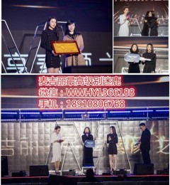 ������ȷʹ�÷���/ע������/������߼�����¹������ 