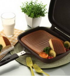 ������˹˫��岻ճ�����ܾ��������