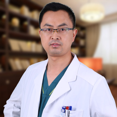 太原华美隆鼻怎么样 刘安堂教授为你个性定制