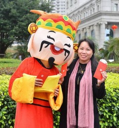 ���˿��꣬���´����ȫ�Ǵ�����