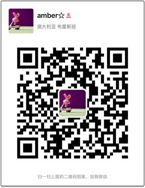 视多爱护眼仪全国总代揭秘视多爱护眼仪用着怎么样