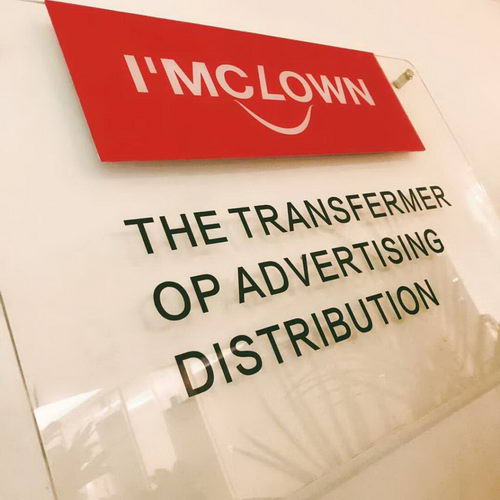 IAC怎么加入?IAC需要多少钱?